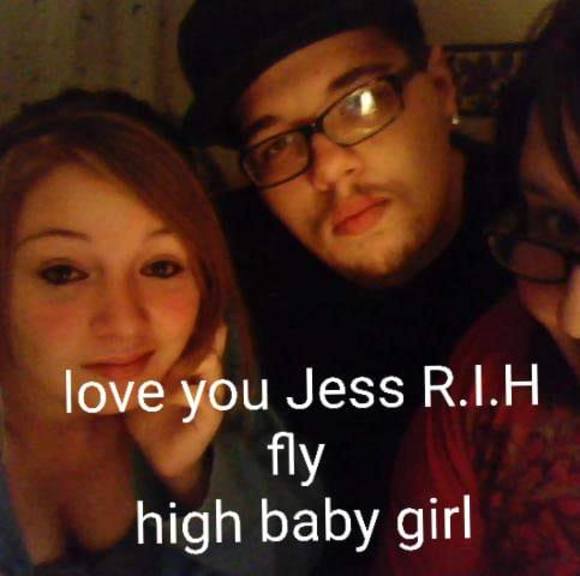 Meet your Posher, Brian - Picture 1 of 1